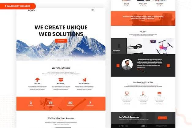 web2